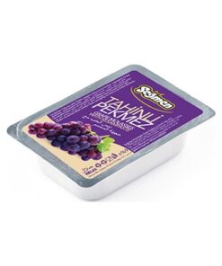 SEĞMEN TAHİN PEKMEZ 20 GR