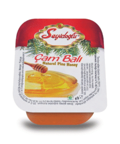 SEYİDOĞLU PİNİK BAL