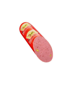 BEŞLER PİK.MACAR SALAM 0,850 GR