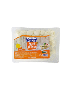 ÖZPEY ÖRGÜ 1000 GR