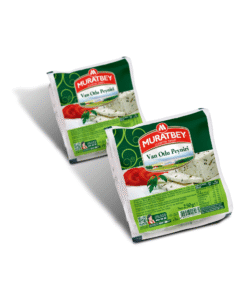 MURATBEY OTLU PEYNİRİ 250 GR