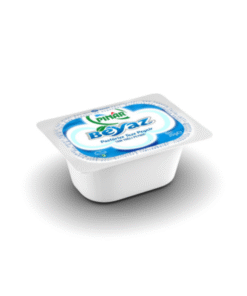 PINAR BEYAZ 20 GR*120 (PİKNİK)