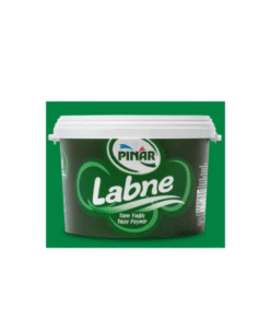 PINAR LABNE PEYNİRİ 2,750 KG