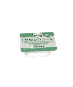 PINAR PİKNİK TEREYAĞI (10GR*192)