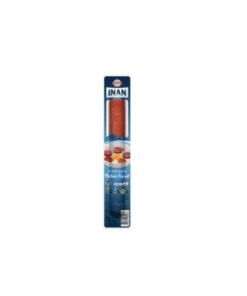 BAŞYAZICI İNAN TOST SUCUĞU 350 GR