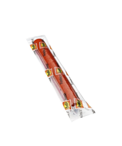 BEŞLER EKO BÜFE SUCUK 350 GR
