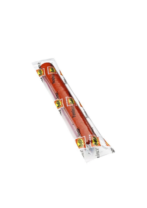 BEŞLER EKO BÜFE SUCUK 350 GR