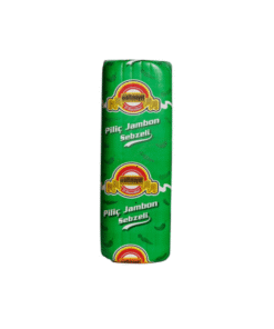 ALTINAY SEBZELİ JAMBON