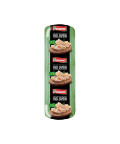 POLONEZ PİLİÇ JAMBON (3500 GR)