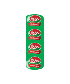 POLONEZ PİLİÇ JAMBON (3500 GR) İREM