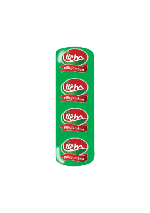 POLONEZ PİLİÇ JAMBON (3500 GR) İREM