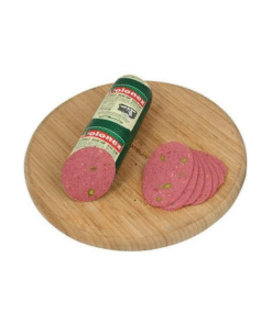 POLONEZ DANA MACAR SALAM (1000 GR)
