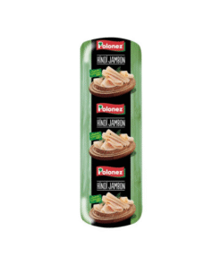 POLONEZ HİNDİ JAMBON (3500 GR)