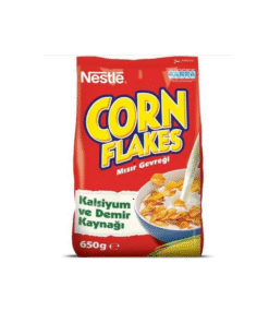NESTLE SADE CORNFLAKES (650 GR)