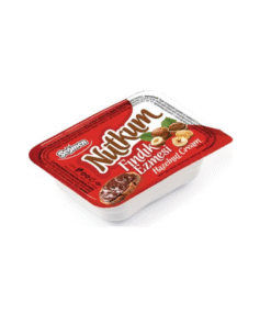 SEĞMEN ÇİKOLATA 20GR*100