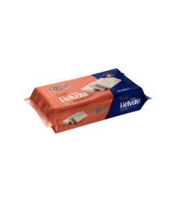 SEĞMEN SADE HELVA 1000 GR