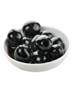 KARAKUŞ SİYAH ZEYTİN TÜR MEGA, JUMBO, ÖZEL, SEÇME