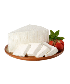 KARAKUŞ EXSTRA YAĞLI PEYNİR 17 KG, 5 KG