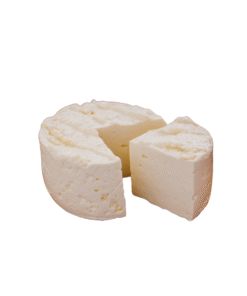 KARAKUŞ TAM YAĞLI PEYNİR  17 KG, 5 KG