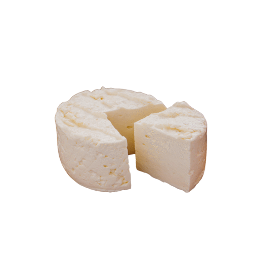KARAKUŞ TAM YAĞLI PEYNİR  17 KG, 5 KG