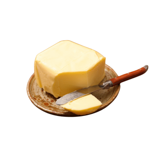 KARAKUŞ TEREYAĞI