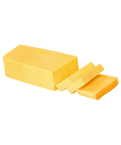KARAKUŞ BLOK KAŞAR PEYNİRİ 2 KG