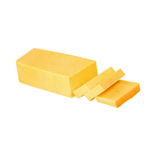 KARAKUŞ BLOK KAŞAR PEYNİRİ 2 KG