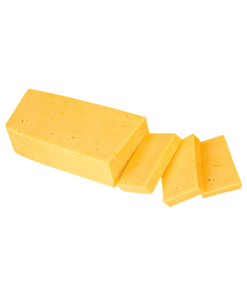 MURAT BLOK KAŞAR PEYNİRİ 2 KG