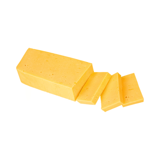 MURAT BLOK KAŞAR PEYNİRİ 2 KG