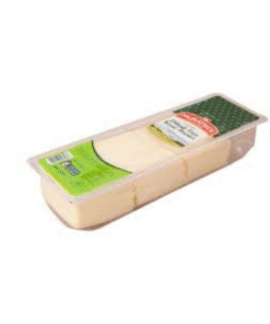 MURAT DİLİMLİ KAŞAR PEYNİRİ 1 KG