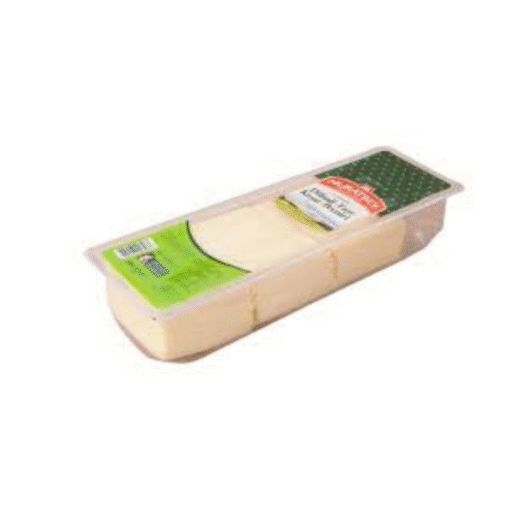 MURAT DİLİMLİ KAŞAR PEYNİRİ 1 KG