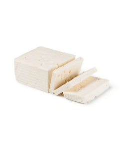 KARAKUŞ EKSTRA BEYAZ PEYNİR 18 KG