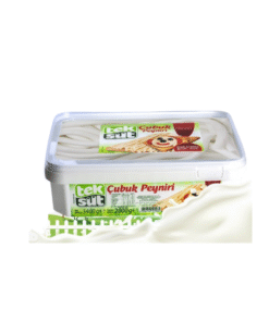 TEKSÜT ÇUBUK PEYNİR 2 KG