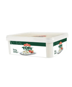 MURATBEY TOPİ PEYNİR 4 KG