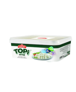 MURATBEY TOPİ PEYNİR 1 KG