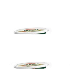 MURATBEY BURGU PEYNİR 1 KG
