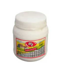 MZ TULUM PEYNİRİ BİDON