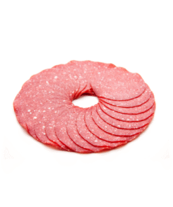 ALTINAY HİNDİ SALAM 1 KG