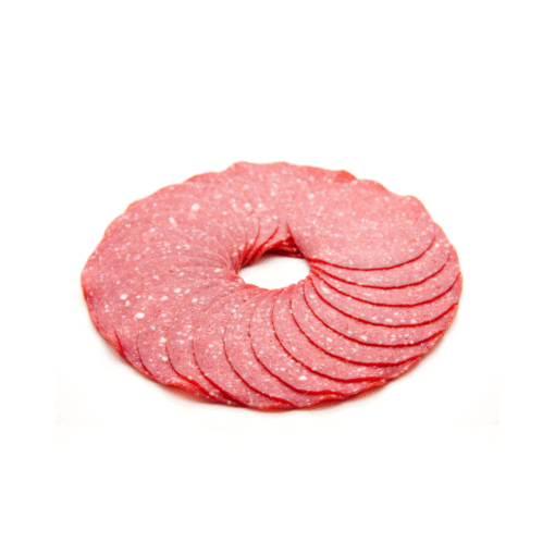 ALTINAY HİNDİ SALAM 1 KG
