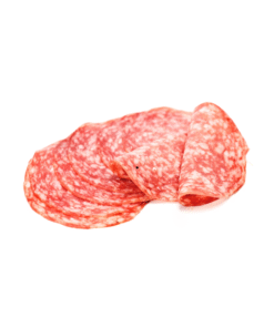 ALTINAY EKO SALAM 1 KG