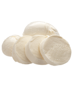 RENDE MOZARELLA (MURAT) 2,5'LIK