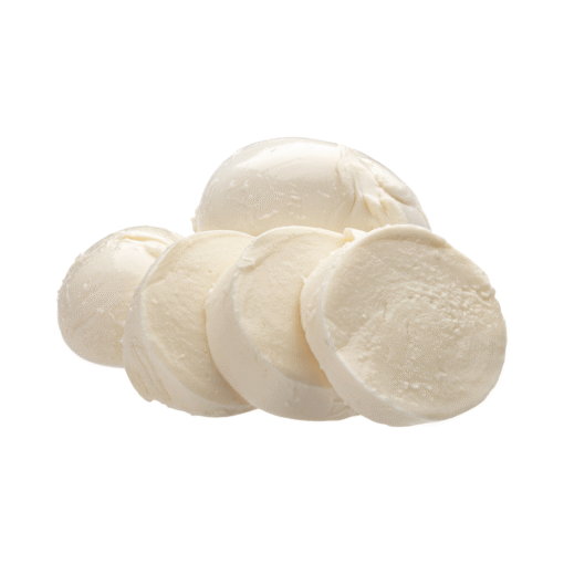 RENDE MOZARELLA (MURAT) 2,5'LIK