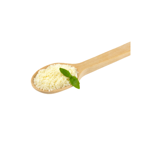 PARMESAN PEYNİR TOZ 1 KG