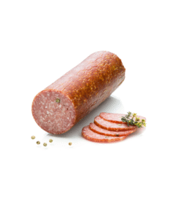 KARAKUŞ TOST SUCUĞU 340 GR