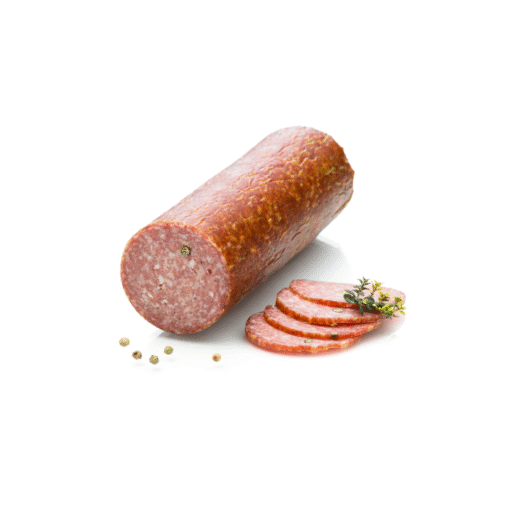 KARAKUŞ TOST SUCUĞU 340 GR