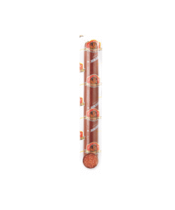 COŞKUN BATON SUCUK