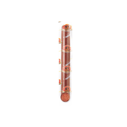 COŞKUN BATON SUCUK