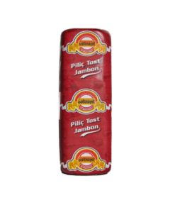 ALTINAY DİLİMLİ PİLİÇ JAMBON