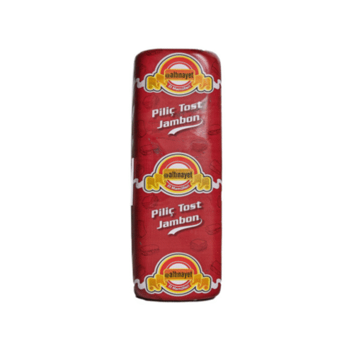 ALTINAY DİLİMLİ PİLİÇ JAMBON