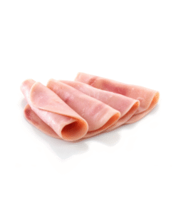 ALTINAY HİNDİ JAMBON